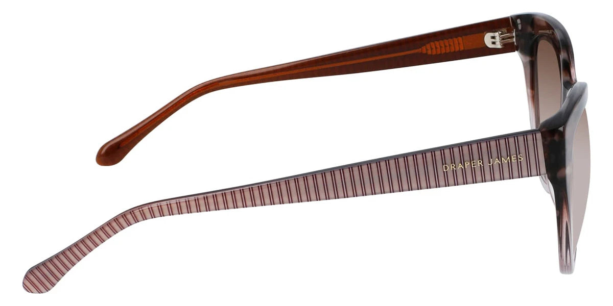 Draper James - DJ7027