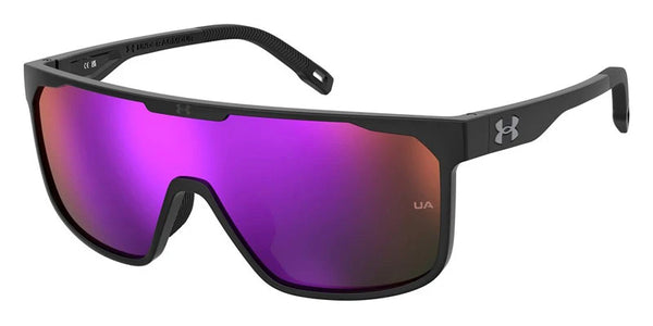 Black Pink / Pink Mirrored / 99-1-140