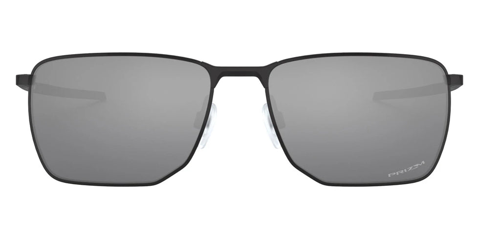 OAKLEY - OO4142 Ejector
