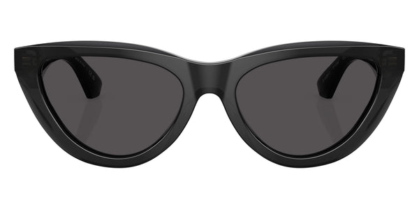 Gray / Dark Gray / 55-18-145