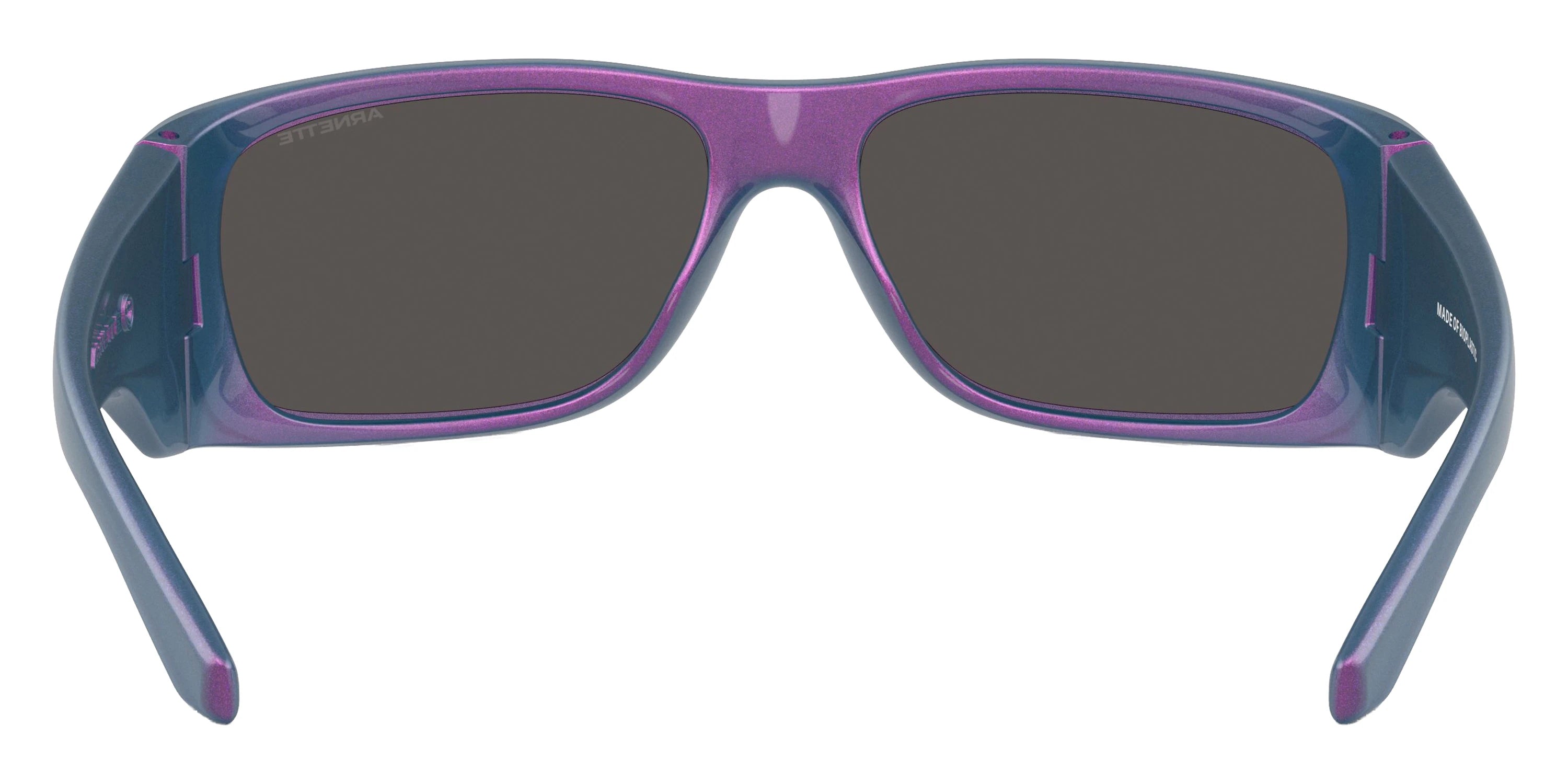 ARNETTE - AN4345 Flipside