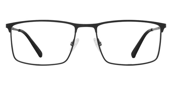 Matte Black / 54-17-145