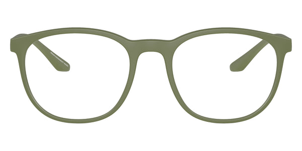 Matte Sage Green / 53-19-145