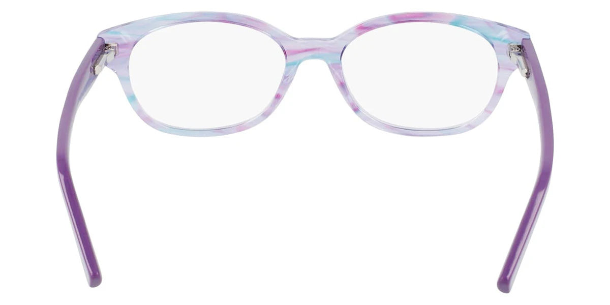 Lenton and Rusby - LRK5003