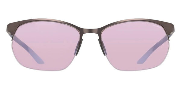 Satin Gunmetal / Course Tint / 62-17-145