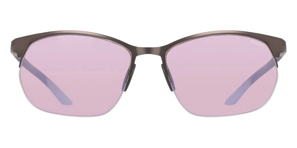 Nike - MODERN METAL ZONE E IH0912X