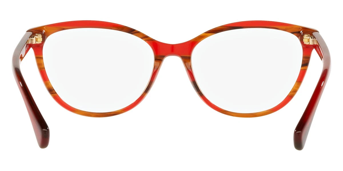 RALPH LAUREN - RA7134