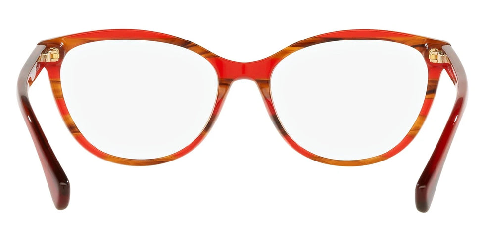 RALPH LAUREN - RA7134