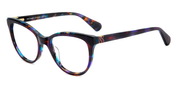 Havana Multicolor / 51-18-140