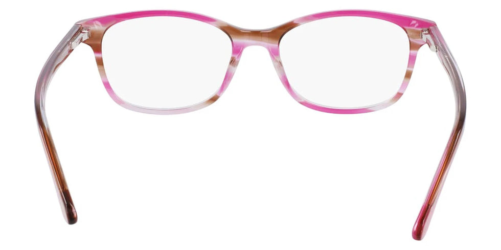 Draper James - DJ1013