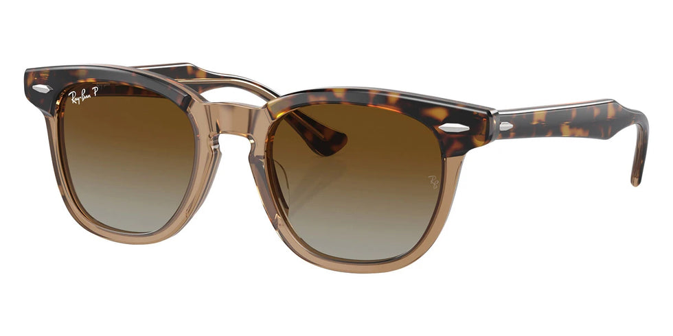 Ray-Ban - RJ9098SF