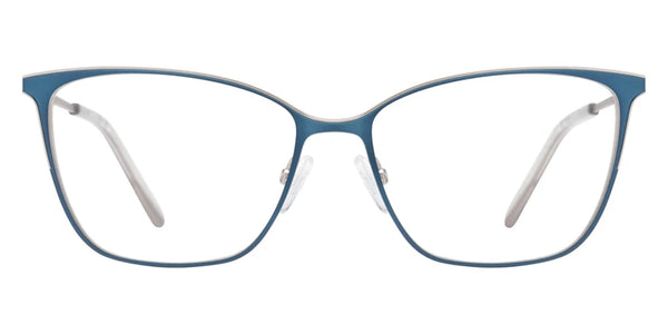 Matte Teal / 54-15-140