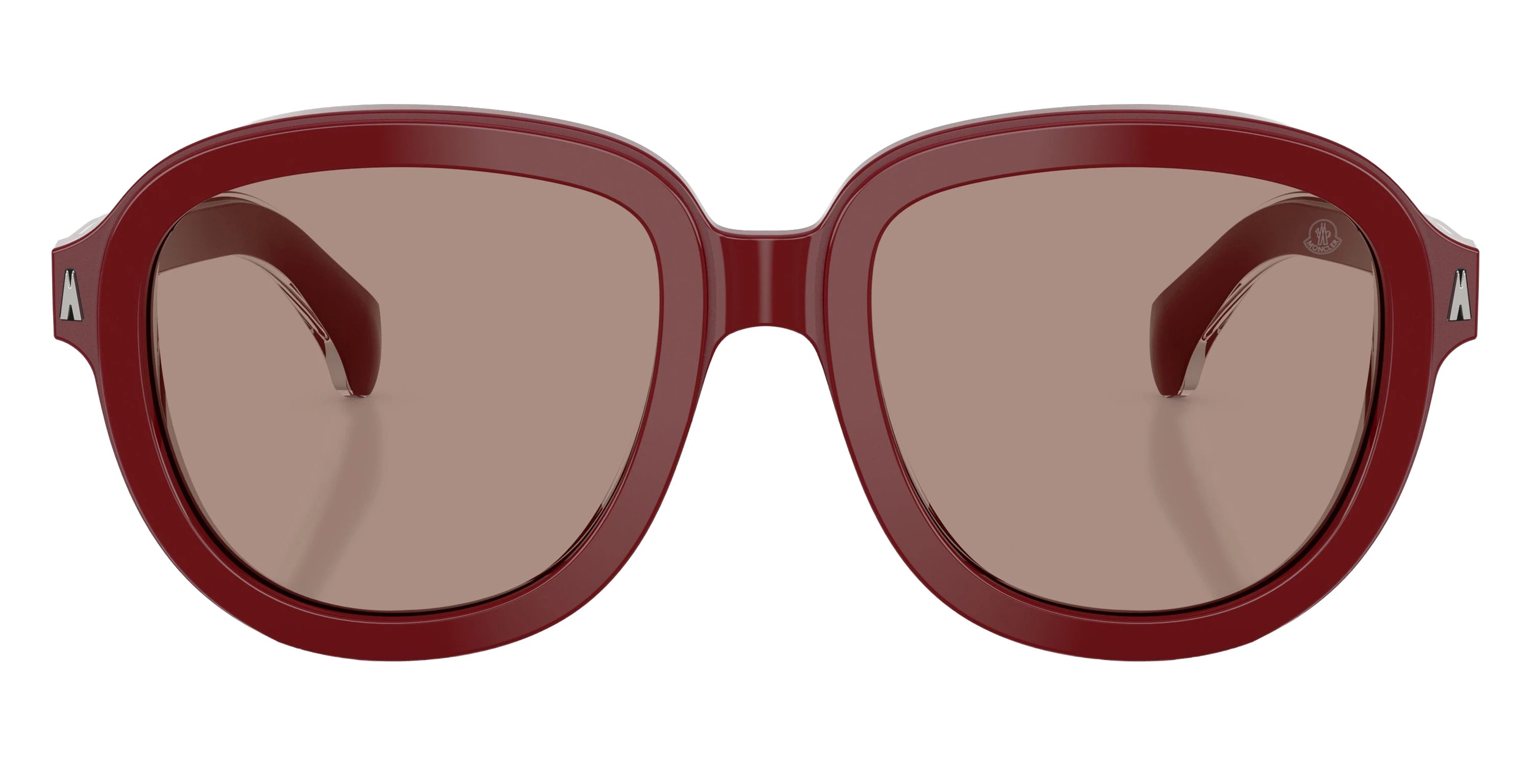 Moncler - ME6007U CIRSEE