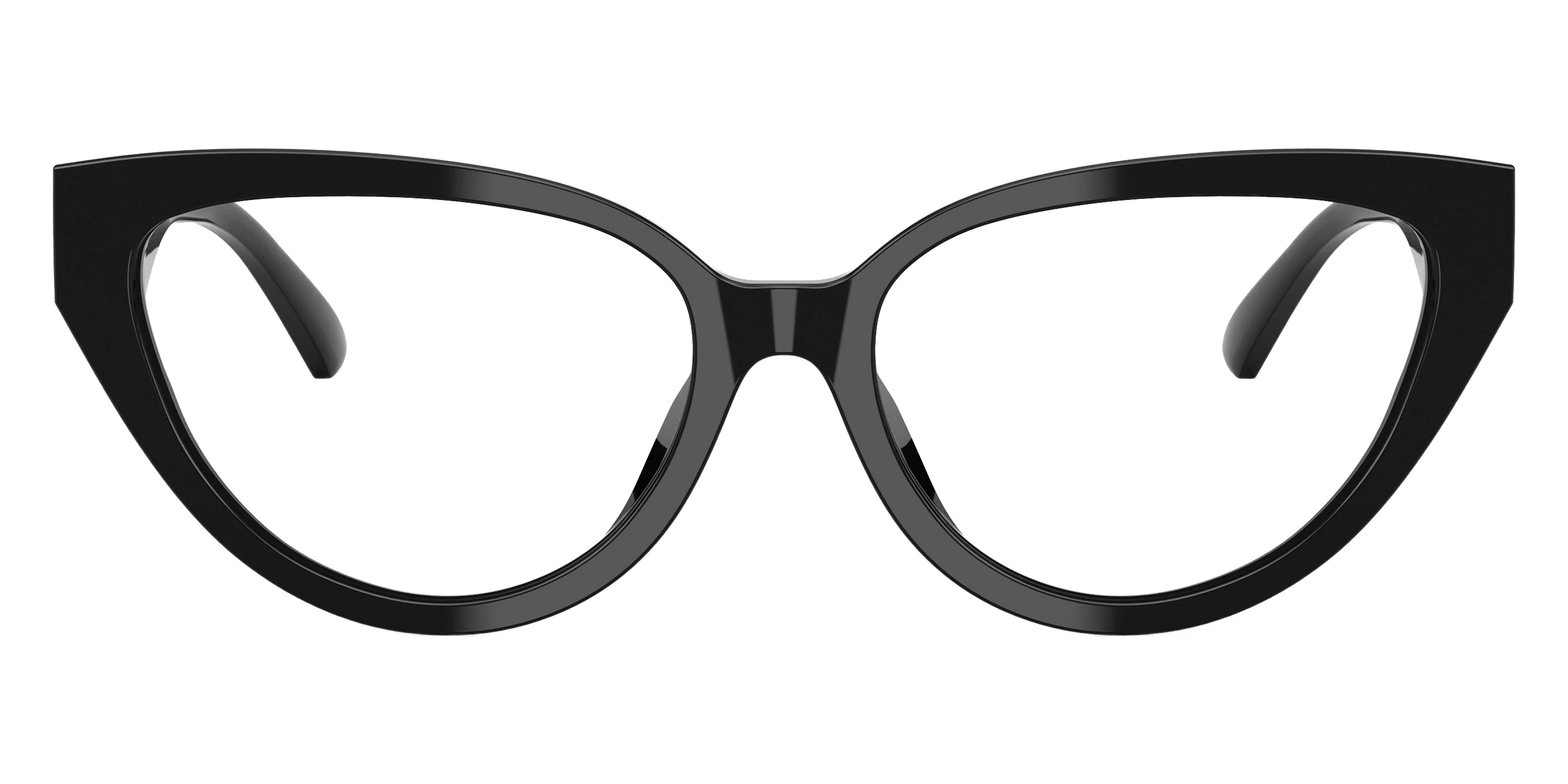 Jimmy Choo - JC3023HU