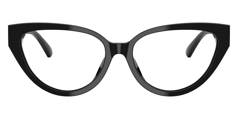 Jimmy Choo - JC3023HU