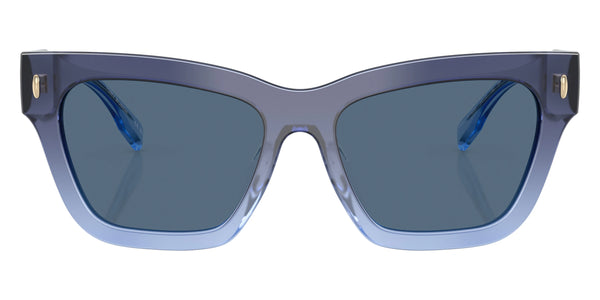 Navy Gradient / Dark Blue / 54-17-140