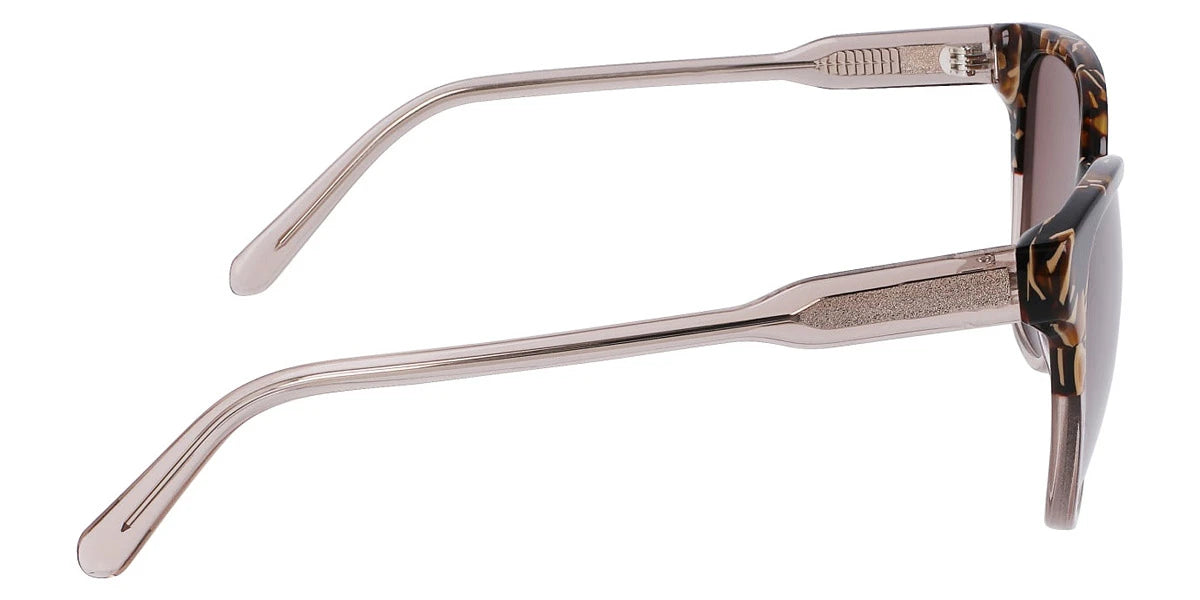 Draper James - DJ7044