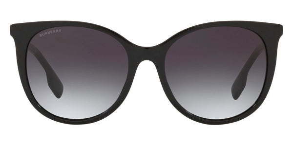 Black / Gray Gradient / 55-17-140