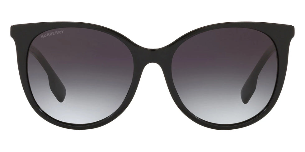 BURBERRY - Alice BE4333F