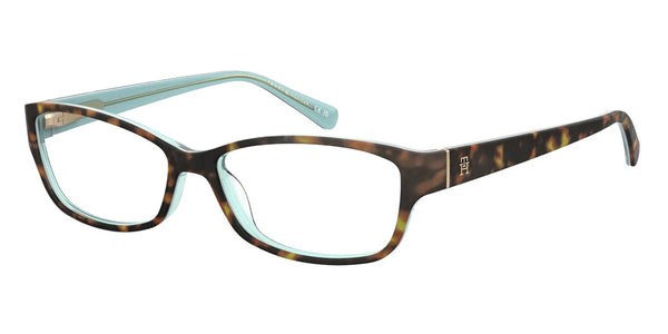 Havana Teal / 53-15-130