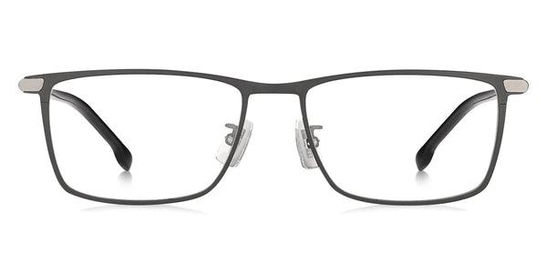 Matte Black / 56-17-145