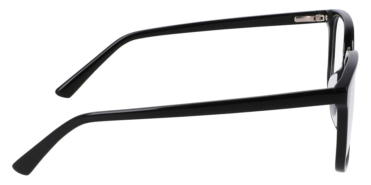 Lenton and Rusby - LR4502