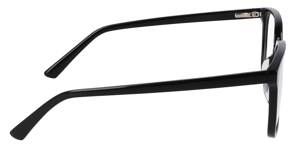 Lenton and Rusby - LR4502