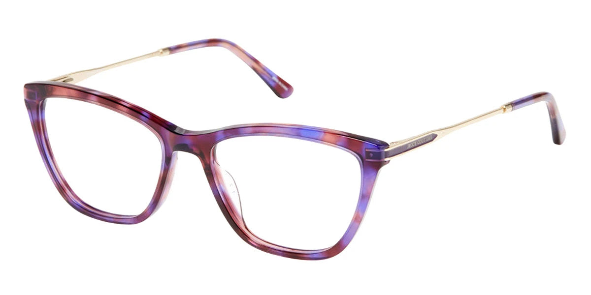 Juicy Couture - JU 266/G