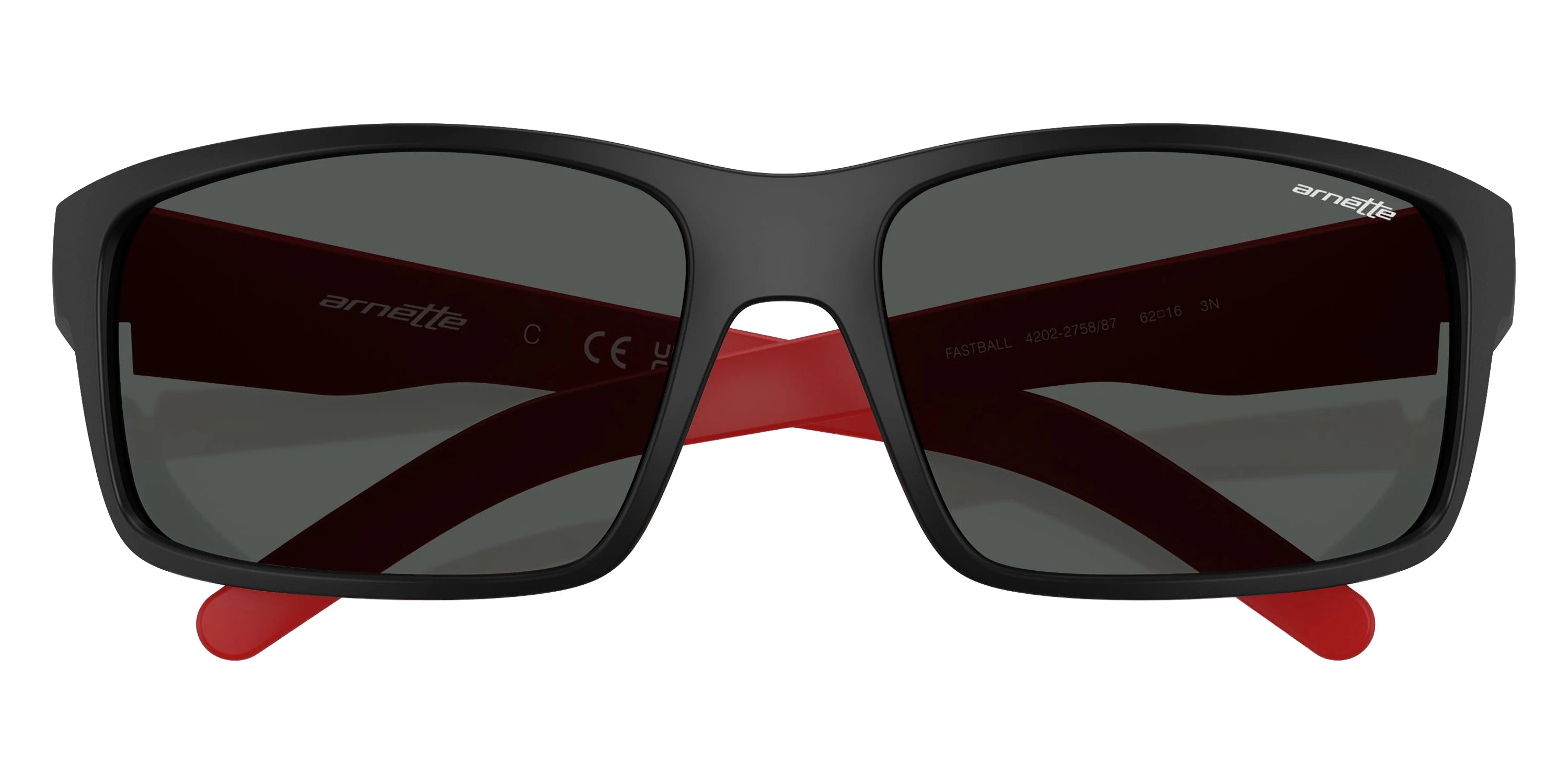 ARNETTE - AN4202 Fastball