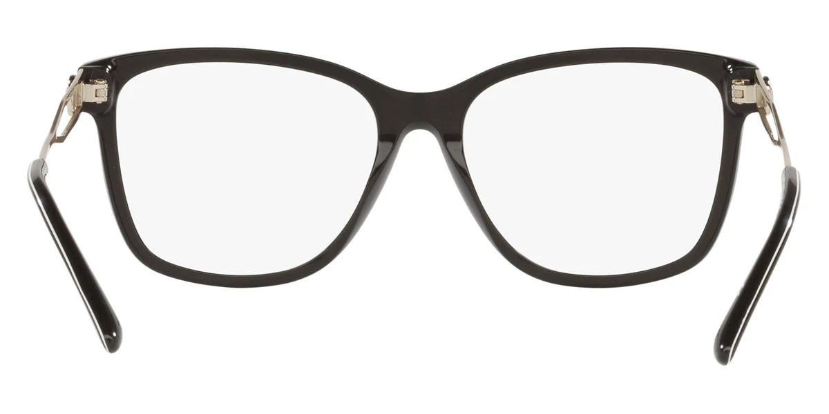 MICHAEL KORS - Sitka MK4088