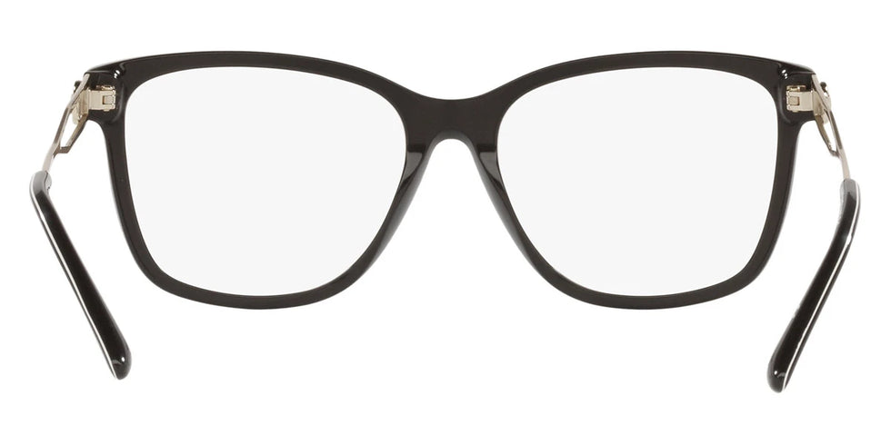 MICHAEL KORS - Sitka MK4088