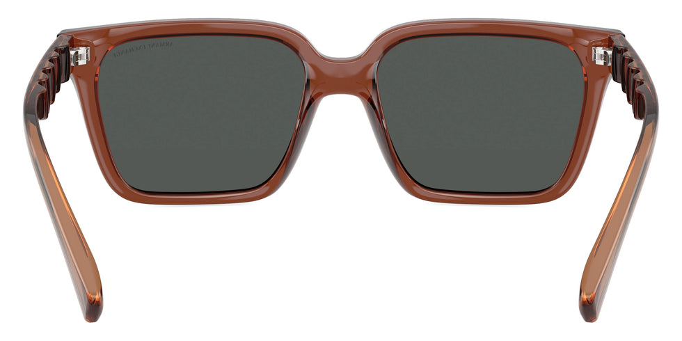 ARMANI EXCHANGE - AX4147SF