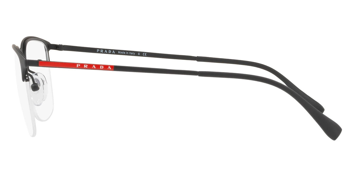 Prada Linea Rossa - Lifestyle PS 54IV