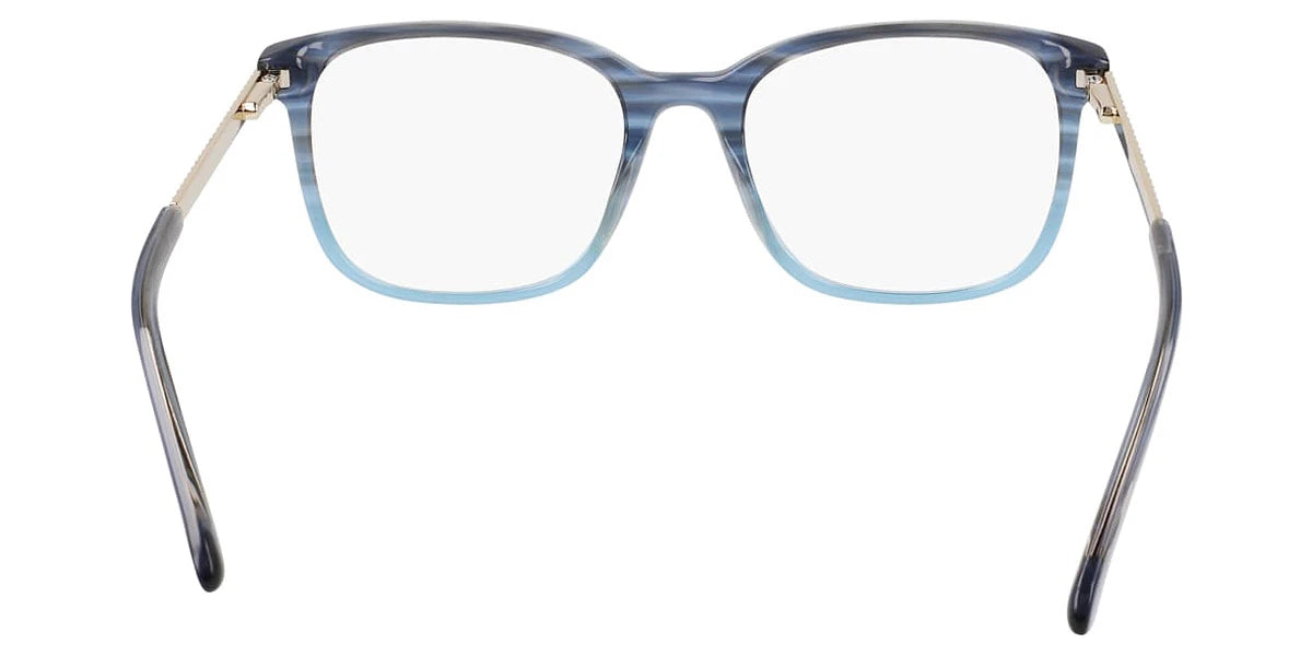 Draper James - DJ5053