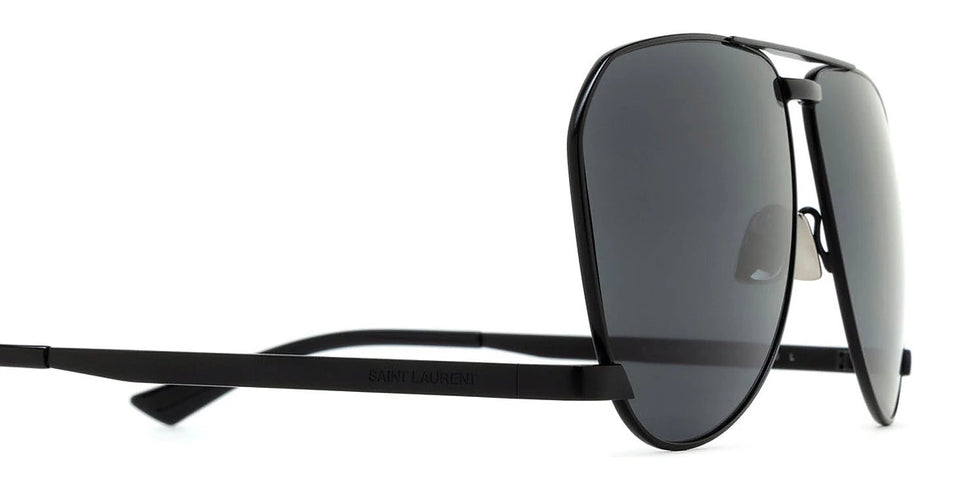 Saint Laurent - SL 690 DUST