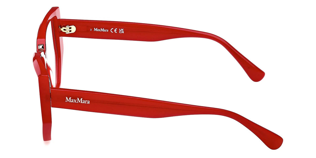 Max Mara - MM5179-B