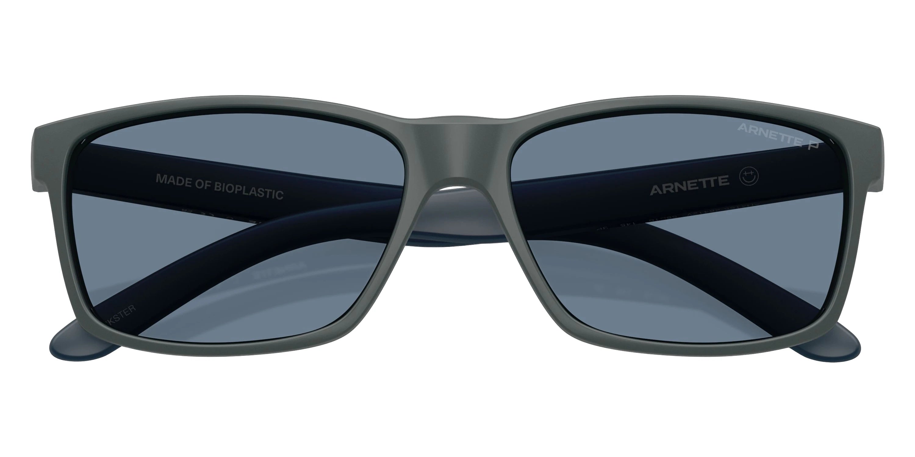 ARNETTE - AN4185 Slickster