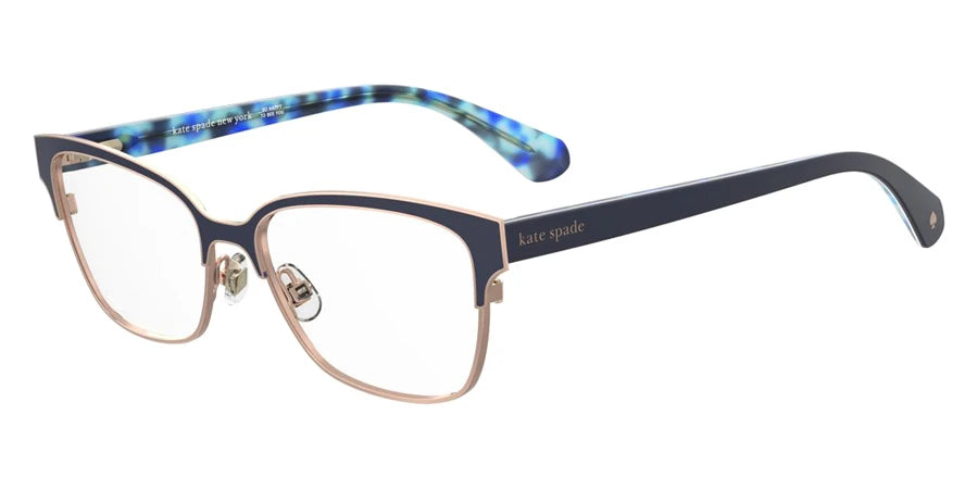 Kate Spade - KS LADONNA 2/G