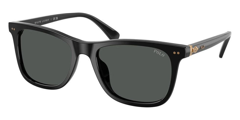 POLO RALPH LAUREN - PH4220U