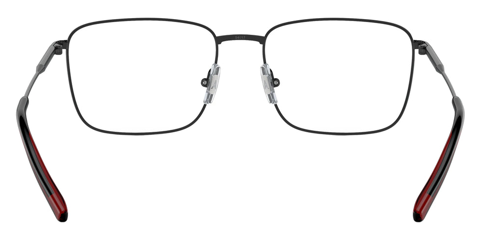 ARNETTE - AN6135 Old Pal