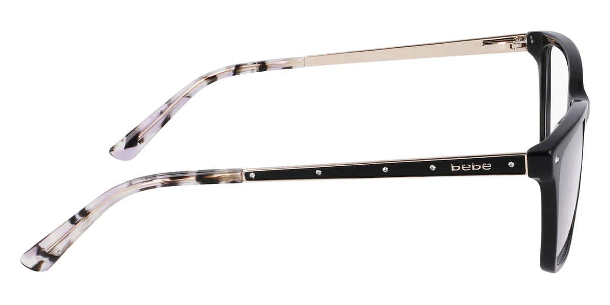 bebe - BB5231