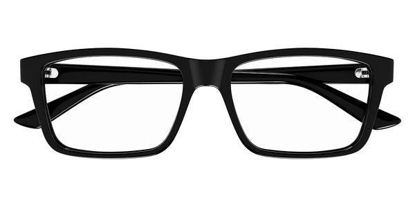 Black 001 / 55-16-145