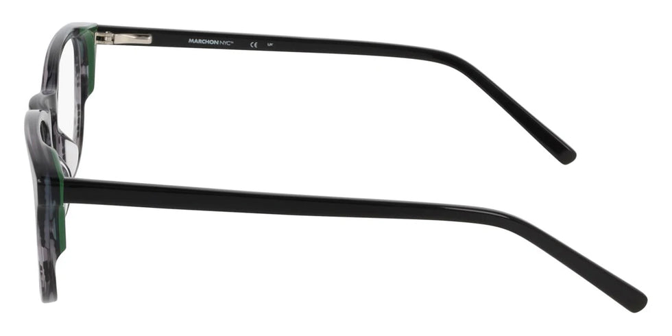 Marchon NYC - M-8512