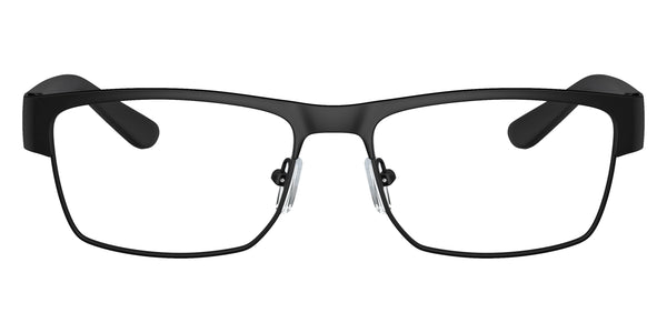 Matte Black / 56-17-145