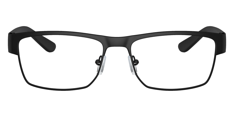 ARMANI EXCHANGE - AX1065