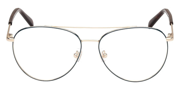 Shiny Pale Gold 089 / 56-14-140