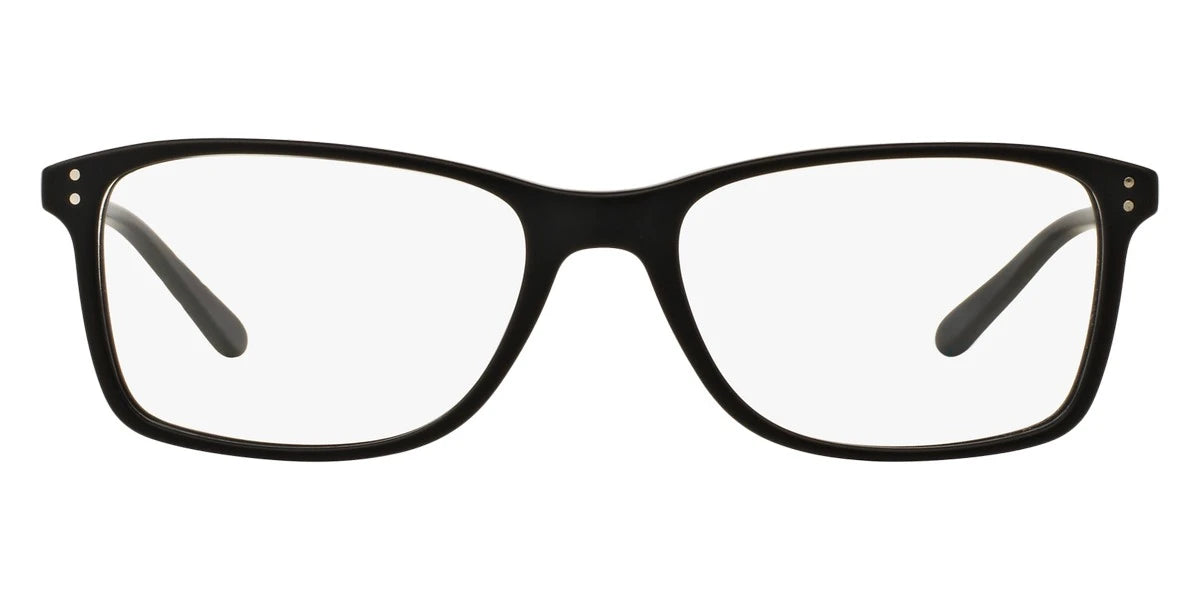 POLO RALPH LAUREN - PH2155