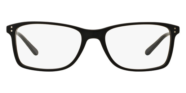 Matte Black / 54-18-145