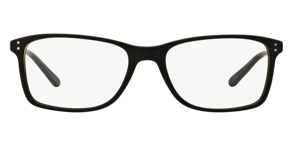 POLO RALPH LAUREN - PH2155