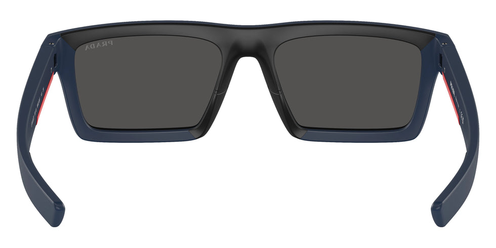 Prada Linea Rossa - Impavid PS 02ZSU